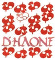 dhaone