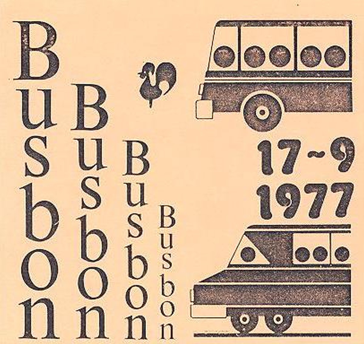1977 09 17 Conv Jubileum (2)