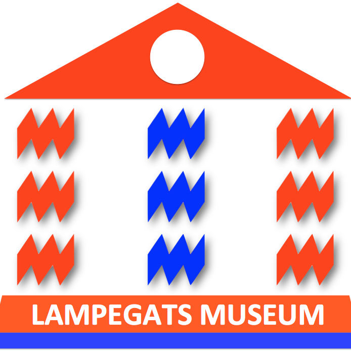 Lampegats Museum Facebook