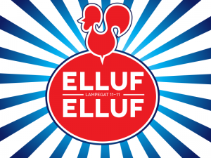 Logo ellufelluf