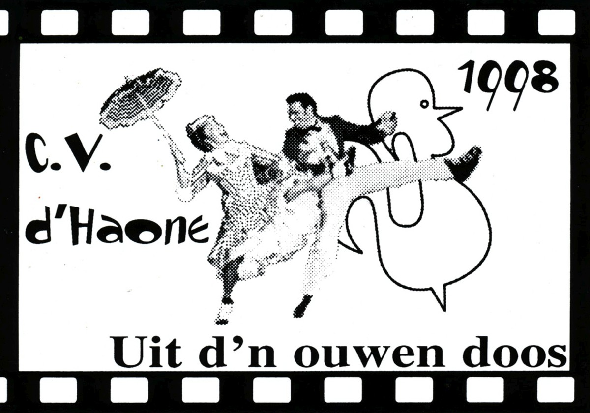 1998 02 22 Haonebal sticker