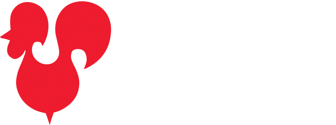 Haonepedia