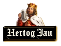 Hertog Jan (Harba lori fa)