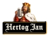 Hertog Jan (Harba Lorifa)