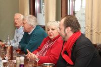 2015-02-11 Haone voorzitters lunch 005