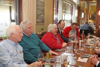 2015-02-11 Haone voorzitters lunch 012