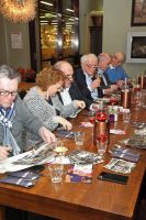 2015-02-11 Haone voorzitters lunch 019