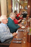 2015-02-11 Haone voorzitters lunch 022