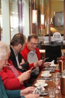 2015-02-11 Haone voorzitters lunch 023