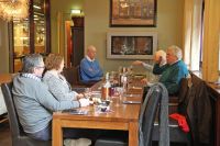 2015-02-11 Haone voorzitters lunch 029
