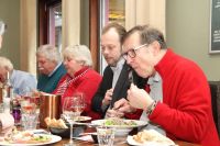 2015-02-11 Haone voorzitters lunch 035